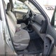 2T3BF4DV4BW109788 2011 Toyota Rav4 auction photo thumbnail 5