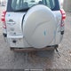 2T3BF4DV4BW109788 2011 Toyota Rav4 auction photo thumbnail 6