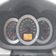 2T3BF4DV4BW109788 2011 Toyota Rav4 auction photo thumbnail 7
