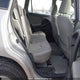 2T3BF4DV4BW109788 2011 Toyota Rav4 auction photo thumbnail 8