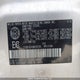 2T3BF4DV4BW109788 2011 Toyota Rav4 auction photo thumbnail 9