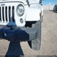1C4BJWEG2JL806355 2018 Jeep Wrangler Unlimited Sahara auction photo thumbnail 19
