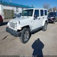 1C4BJWEG2JL806355 2018 Jeep Wrangler Unlimited Sahara auction photo thumbnail 2
