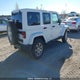 1C4BJWEG2JL806355 2018 Jeep Wrangler Unlimited Sahara auction photo thumbnail 4