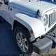 1C4BJWEG2JL806355 2018 Jeep Wrangler Unlimited Sahara auction photo thumbnail 6