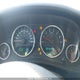 1C4BJWEG2JL806355 2018 Jeep Wrangler Unlimited Sahara auction photo thumbnail 7