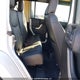 1C4BJWEG2JL806355 2018 Jeep Wrangler Unlimited Sahara auction photo thumbnail 8
