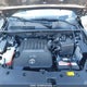 2T3BK4DV1AW020545 2010 Toyota Rav4 auction photo thumbnail 10