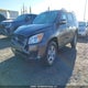 2T3BK4DV1AW020545 2010 Toyota Rav4 auction photo thumbnail 2
