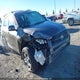 2T3BK4DV1AW020545 2010 Toyota Rav4 auction photo thumbnail 6