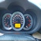 2T3BK4DV1AW020545 2010 Toyota Rav4 auction photo thumbnail 7