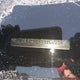 2T3BK4DV1AW020545 2010 Toyota Rav4 auction photo thumbnail 9