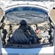 3N1CK3CP4FL216031 2015 Nissan Micra S/Sr/Sv auction photo thumbnail 10
