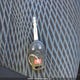 3N1CK3CP4FL216031 2015 Nissan Micra S/Sr/Sv auction photo thumbnail 11