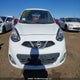 3N1CK3CP4FL216031 2015 Nissan Micra S/Sr/Sv auction photo thumbnail 13