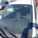 3N1CK3CP4FL216031 2015 Nissan Micra S/Sr/Sv auction photo thumbnail 18