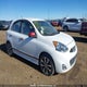 3N1CK3CP4FL216031 2015 Nissan Micra S/Sr/Sv auction photo thumbnail 1