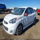 3N1CK3CP4FL216031 2015 Nissan Micra S/Sr/Sv auction photo thumbnail 2