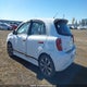 3N1CK3CP4FL216031 2015 Nissan Micra S/Sr/Sv auction photo thumbnail 3