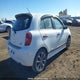 3N1CK3CP4FL216031 2015 Nissan Micra S/Sr/Sv auction photo thumbnail 4