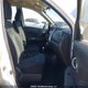 3N1CK3CP4FL216031 2015 Nissan Micra S/Sr/Sv auction photo thumbnail 5