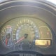 3N1CK3CP4FL216031 2015 Nissan Micra S/Sr/Sv auction photo thumbnail 7