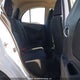 3N1CK3CP4FL216031 2015 Nissan Micra S/Sr/Sv auction photo thumbnail 8