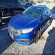 2HGFC2F8XHH033834 2017 Honda Civic auction photo thumbnail 2