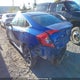 2HGFC2F8XHH033834 2017 Honda Civic auction photo thumbnail 3