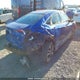 2HGFC2F8XHH033834 2017 Honda Civic auction photo thumbnail 4