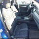 2HGFC2F8XHH033834 2017 Honda Civic auction photo thumbnail 5