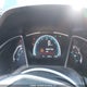 2HGFC2F8XHH033834 2017 Honda Civic auction photo thumbnail 7