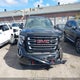 3GTU9EET1MG311400 2021 GMC Sierra 1500 auction photo thumbnail 12