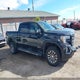 3GTU9EET1MG311400 2021 GMC Sierra 1500 auction photo thumbnail 13