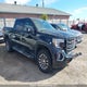 3GTU9EET1MG311400 2021 GMC Sierra 1500 auction photo thumbnail 1
