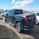 3GTU9EET1MG311400 2021 GMC Sierra 1500 auction photo thumbnail 3