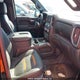 3GTU9EET1MG311400 2021 GMC Sierra 1500 auction photo thumbnail 5