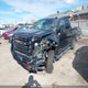 3GTU9EET1MG311400 2021 GMC Sierra 1500 auction photo thumbnail 6