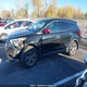 5XYZU3LA0DG048650 2013 Hyundai Santa Fe Sport auction photo thumbnail 14