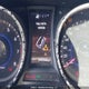 5XYZU3LA0DG048650 2013 Hyundai Santa Fe Sport auction photo thumbnail 15