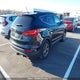 5XYZU3LA0DG048650 2013 Hyundai Santa Fe Sport auction photo thumbnail 4