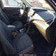 5XYZU3LA0DG048650 2013 Hyundai Santa Fe Sport auction photo thumbnail 5