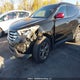 5XYZU3LA0DG048650 2013 Hyundai Santa Fe Sport auction photo thumbnail 6