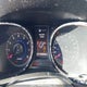 5XYZU3LA0DG048650 2013 Hyundai Santa Fe Sport auction photo thumbnail 7