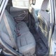 5XYZU3LA0DG048650 2013 Hyundai Santa Fe Sport auction photo thumbnail 8