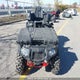 4XAZN8EA4DA051565 2013 Polaris Sportsman 850 Xp-Eps auction photo thumbnail 12
