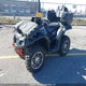 4XAZN8EA4DA051565 2013 Polaris Sportsman 850 Xp-Eps auction photo thumbnail 2