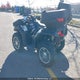 4XAZN8EA4DA051565 2013 Polaris Sportsman 850 Xp-Eps auction photo thumbnail 3