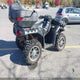 4XAZN8EA4DA051565 2013 Polaris Sportsman 850 Xp-Eps auction photo thumbnail 4