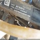 4XAZN8EA4DA051565 2013 Polaris Sportsman 850 Xp-Eps auction photo thumbnail 9